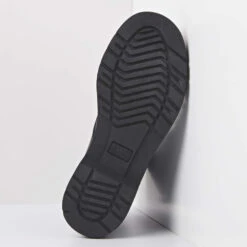 BLAKE - High-Tops - Women -Nike-winkel B46 3601 02 BOTTOM