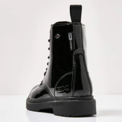 BLAKE - Girls - Kids -Nike-winkel B46 3601C 01 BACK 1