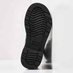 BLAKE - Girls - Kids -Nike-winkel B46 3601C 01 BOTTOM 1