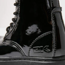 BLAKE - Girls - Kids -Nike-winkel B46 3601C 01 DETAIL 1