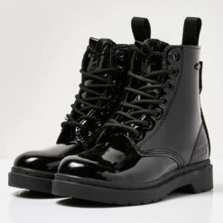 BLAKE - Girls - Kids -Nike-winkel B46 3601C 01 FRONT 1 1