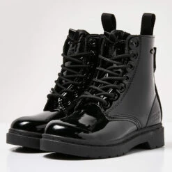 BLAKE - Girls - Kids