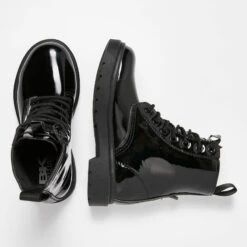 BLAKE - Girls - Kids -Nike-winkel B46 3601C 01 TOP 1