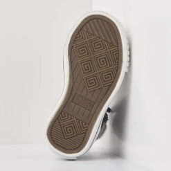 ATOLL - Girls - Kids -Nike-winkel B46 3721I 01 BOTTOM 1