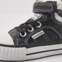 ATOLL - Girls - Kids -Nike-winkel B46 3721I 01 DETAIL 1