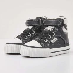 ATOLL - Girls - Kids -Nike-winkel B46 3721I 01 FRONT 1 1