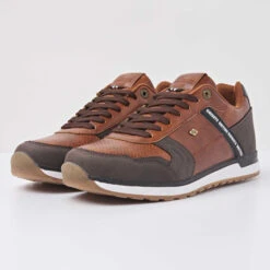 ALDER - Low-Tops - Men