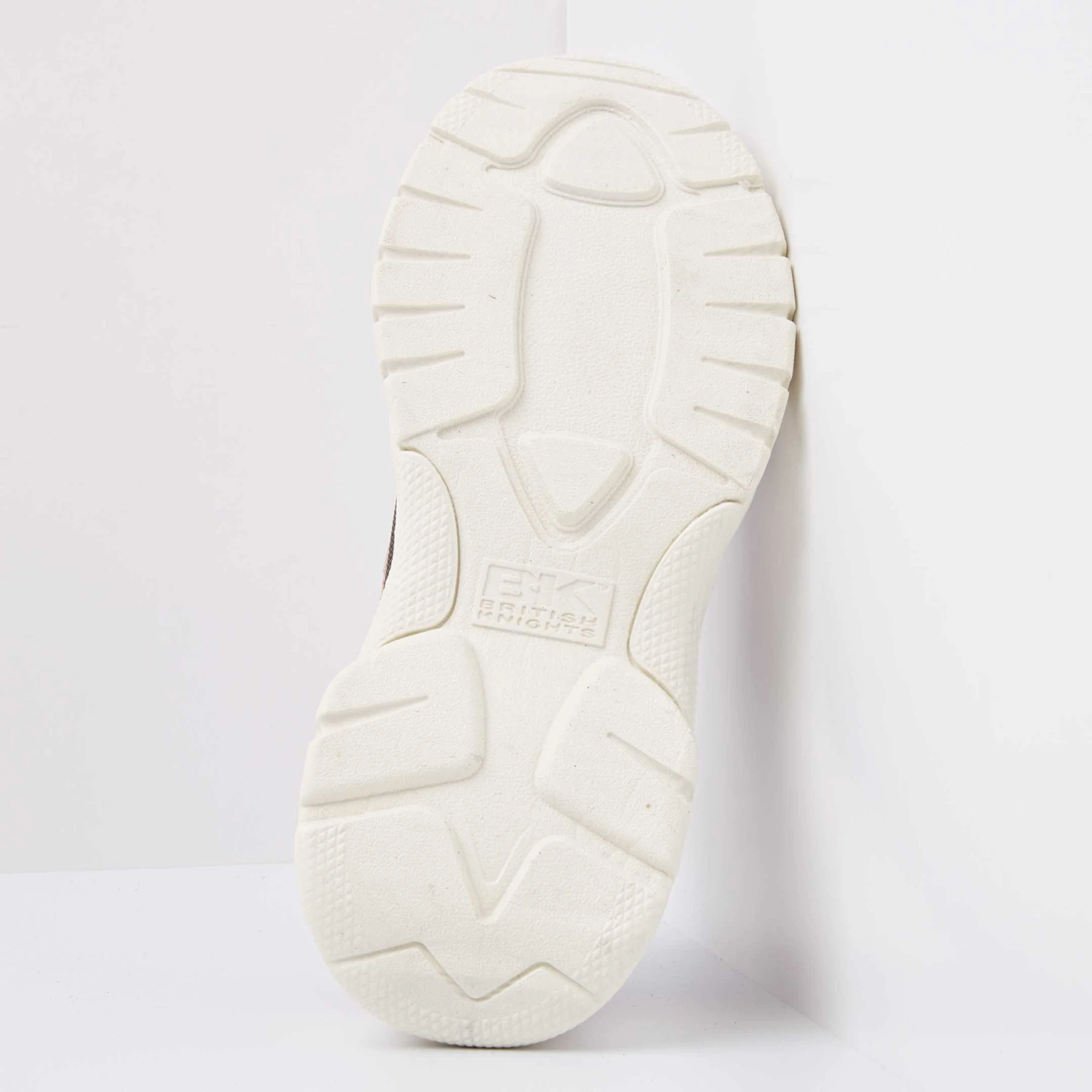 GALAXY - Low-Tops - Women 8 GALAXY - Low-Tops - Women - Afbeelding 6