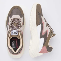 GALAXY - Low-Tops - Women 12 GALAXY - Low-Tops - Women -Nike-winkel B48 3617 03 TOP