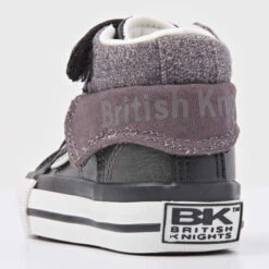 ROCO - Boys - Kids 12 ROCO - Boys - Kids -Nike-winkel B48 3704I 02 BACK