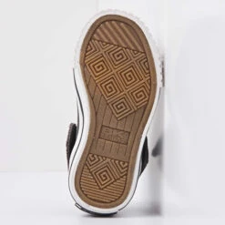 ROCO - Boys - Kids 13 ROCO - Boys - Kids -Nike-winkel B48 3704I 02 BOTTOM