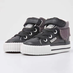 ROCO - Boys - Kids 10 ROCO - Boys - Kids -Nike-winkel B48 3704I 02 FRONT 1