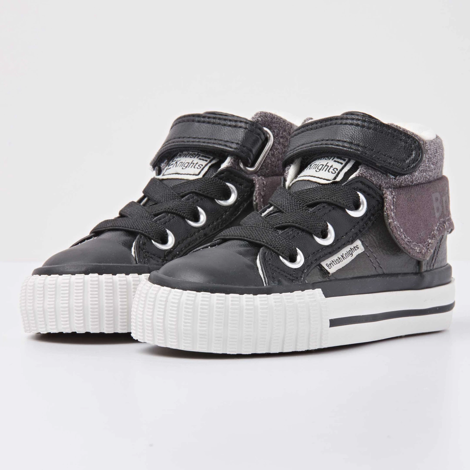 ROCO - Boys - Kids 5 ROCO - Boys - Kids - Afbeelding 3