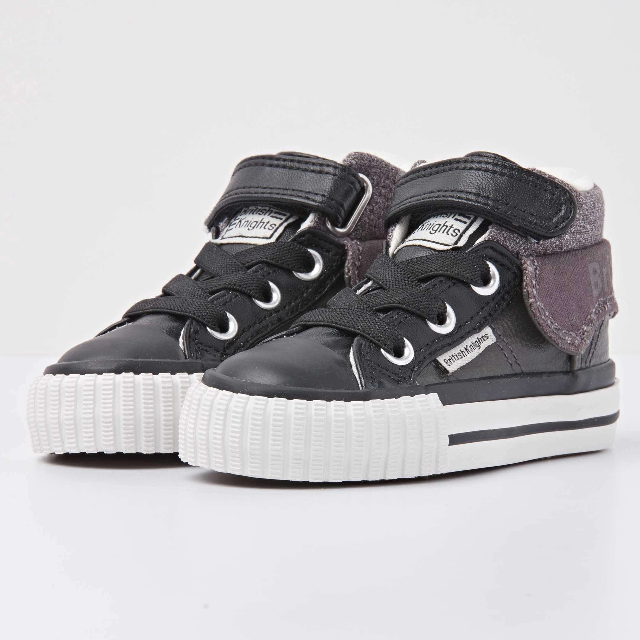 ROCO - Boys - Kids 3 ROCO - Boys - Kids