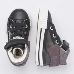 ROCO - Boys - Kids 11 ROCO - Boys - Kids -Nike-winkel B48 3704I 02 TOP