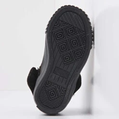 ROCO - Girls - Kids -Nike-winkel B48 3705I 02 BOTTOM