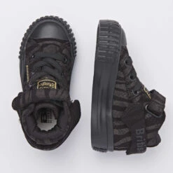 ROCO - Girls - Kids -Nike-winkel B48 3705I 02 TOP