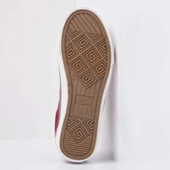 MACK PLATFORM - Low-Tops - Women -Nike-winkel B48 3713 03 BOTTOM