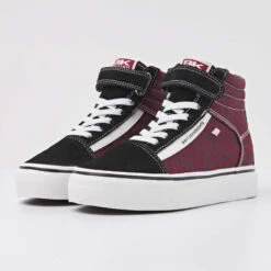 MACK MID PLATFORM - Girls - Kids