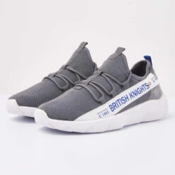 BENNET - Low-Tops - Men