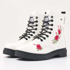 BLAKE - Boots - Women