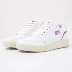 JURA - Low-Tops - Women