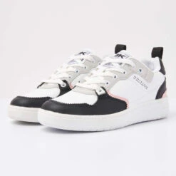 MICA - Low-Tops - Women
