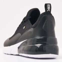 VALEN - Low-Tops - Men -Nike-winkel B49 3629 02 BACK