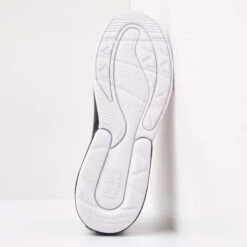 VALEN - Low-Tops - Men -Nike-winkel B49 3629 02 BOTTOM