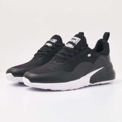 VALEN - Low-Tops - Men