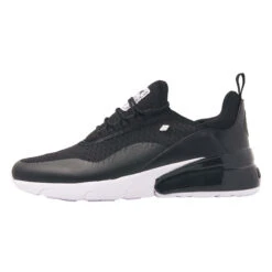 Nike-winkel -Nike-winkel B49 3629 02 LEFT