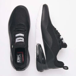 VALEN - Low-Tops - Men -Nike-winkel B49 3629 02 TOP