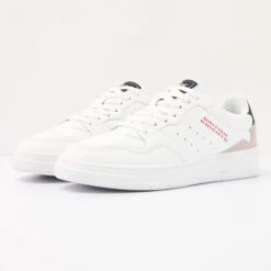 VIGA - Low-Tops - Men