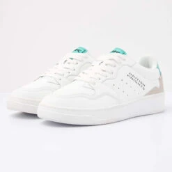 VIGA - Low-Tops - Women