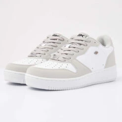 JUNE - Low-Tops - Women