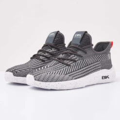 KIBO - Low-Tops - Men