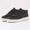 GLADE - Low-Tops - Men -Nike-winkel B50 3610 01 FRONT