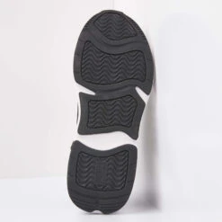 REED - Low-Tops - Men -Nike-winkel B50 3611 03 BOTTOM