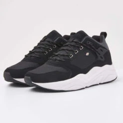 REED - Low-Tops - Men -Nike-winkel B50 3611 03 FRONT 1