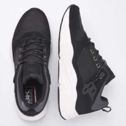 REED - Low-Tops - Men -Nike-winkel B50 3611 03 TOP