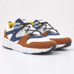 RAVEL - Low-Tops - Men