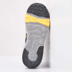 TAIGA - Low-Tops - Men -Nike-winkel B50 3613 05 BOTTOM