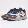 TAIGA - Low-Tops - Men -Nike-winkel B50 3613 05 FRONT