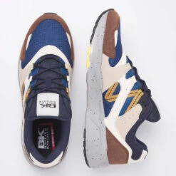 TAIGA - Low-Tops - Men -Nike-winkel B50 3613 05 TOP