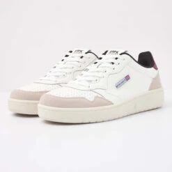 NOORS - Low-Tops - Men