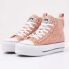 KAYA MID - High-Tops - Women 2 KAYA MID - High-Tops - Women -Nike-winkel B50 3723 04 FRONT