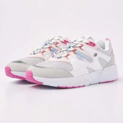 RAVEL - Low-Tops - Women