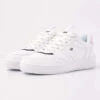 AURA - Low-Tops - Women -Nike-winkel B51 3611 02 FRONT