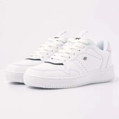 AURA - Low-Tops - Women