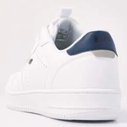 AURA - Low-Tops - Men -Nike-winkel B51 3611 05 BACK